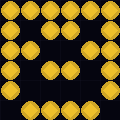 84.32.232.60