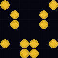 84.32.232.63