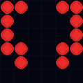 84.32.232.64