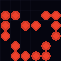 84.32.232.68