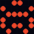 84.32.232.7