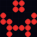 84.32.232.70
