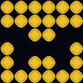 84.32.232.71