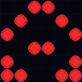 84.32.232.72