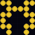 84.32.232.73