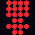 84.32.232.74