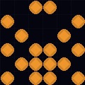 84.32.232.75