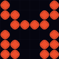 84.32.232.76