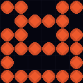 84.32.232.77