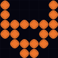 84.32.232.78