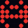84.32.232.79