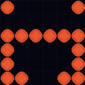 84.32.232.8