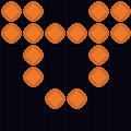 84.32.232.80