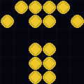 84.32.232.81