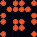 84.32.232.82