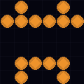 84.32.232.83