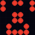 84.32.232.84