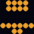 84.32.232.85