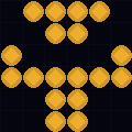 84.32.232.86