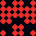 84.32.232.88