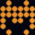 84.32.232.9