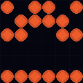 84.32.232.92