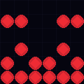 84.32.232.93