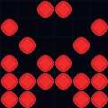 84.32.232.95
