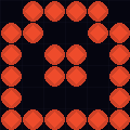 84.32.232.96