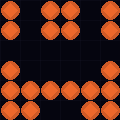 84.32.232.97