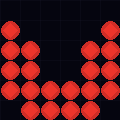 84.32.232.99