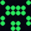 84.32.233.0