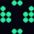 84.32.233.1