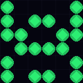84.32.233.101