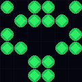 84.32.233.115