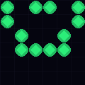 84.32.233.120