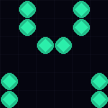 84.32.233.122