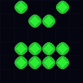 84.32.233.125