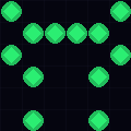 84.32.233.128