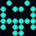 84.32.233.134