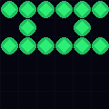 84.32.233.144