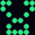 84.32.233.160