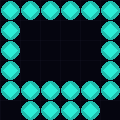 84.32.233.168