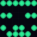 84.32.233.171