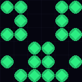 84.32.233.180