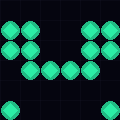 84.32.233.200