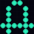 84.32.233.216