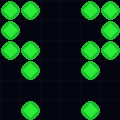 84.32.233.219