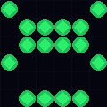 84.32.233.22