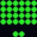 84.32.233.223